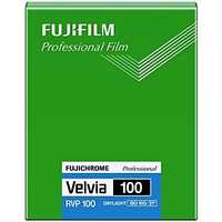フィルム ベルビア 100 中判フィルム 81bP3z5SzoL._AC_SY200_QL15_.jpg