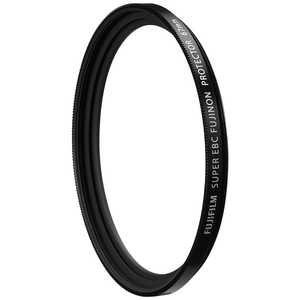 富士フイルム FUJIFILM プロテクトフィルター(67mm) PRF-67 富士フイルム FUJIFILM プロテクトフィルター(67mm) PRF-67