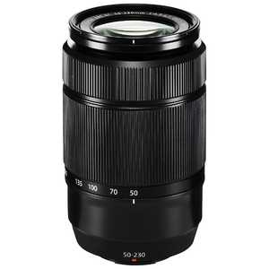 ٻΥե FUJIFILM  FUJINON FUJIFILM X /   ֥å եΥ XC50-230mmF4.5-6.7 OIS II