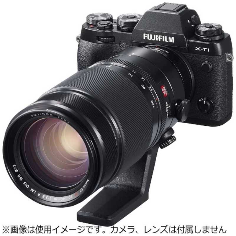 ☆日本の職人技☆ イーベスト富士フイルム FUJIFILM GF1.4X TC WR