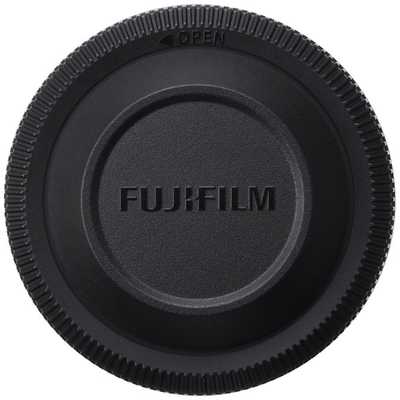 富士フイルム FUJIFILM テレコンバーター XF1.4X TC WR の通販 