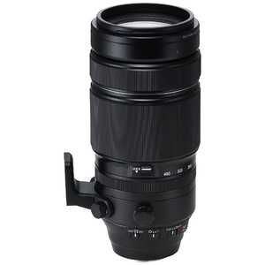 ٻΥե FUJIFILM  FUJIFILM X /󥺡 ֥å եΥ XF100-400mmF4.5-5.6 R LM OIS WR