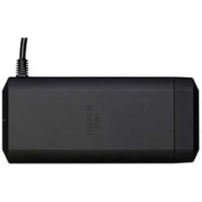 富士フイルム EF-X500 EF-BP1 富士フイルム FUJIFILM EF-X500用