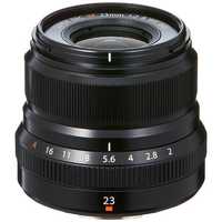 高速 割引 平日 XF23mmF2 フジノン カメラレンズ FUJIFILM 富士フイルム R の WR レンズ(単焦点)