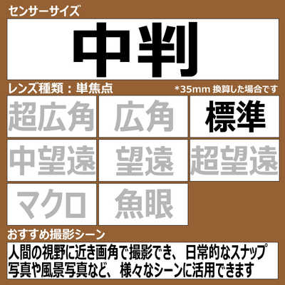 富士フイルム カメラレンズ フジノン の