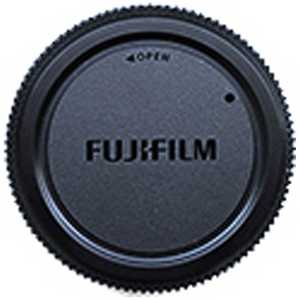 ٻΥե FUJIFILM 󥺥ꥢå RLCP-002