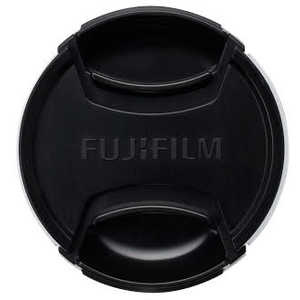 ٻΥե FUJIFILM եȥ󥺥åF FLCP-58 II