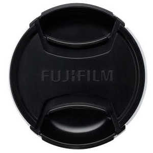 ٻΥե FUJIFILM եȥ󥺥åF FFLCP582