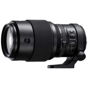 ٻΥե FUJIFILM  եΥ GF250mm F4 R LM OIS WR