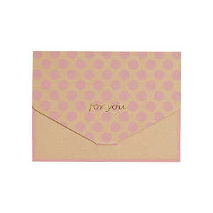 富士フイルム FUJIFILM Photo Gift Wrap KF 2L ドット GIFTWRAPKF2Lドット 富士フイルム FUJIFILM Photo Gift Wrap KF 2L ドット GIFTWRAPKF2Lドット