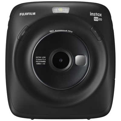 富士フイルム FUJIFILM チェキ インスタントカメラ instax