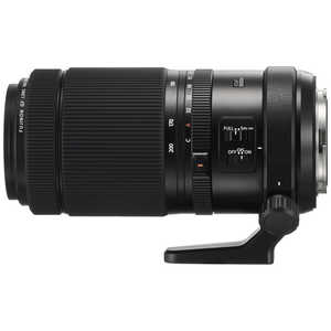GF1.4X TC WRの人気商品・通販・価格比較 - 価格.com