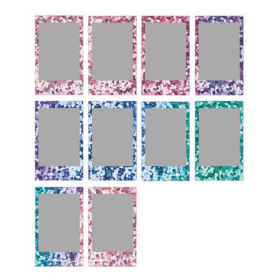 富士フイルム FUJIFILM チェキ インスタントカラーフィルム instax