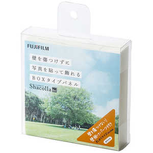 富士フイルム FUJIFILM ShacollaBoxマシカク89ホワイト ShacollaBox89WH ホワイト ShacollaBoxマシカク89WH 富士フイルム FUJIFILM ShacollaBoxマシカク89ホワイト ShacollaBox89WH ホワイト ShacollaBoxマシカク89WH