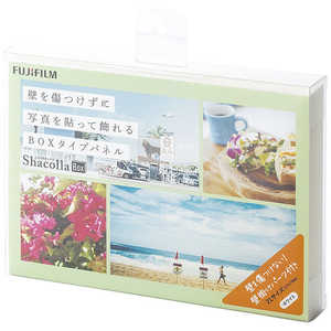 富士フイルム FUJIFILM ShacollaBox2LWH SlacollaBox2LWH ShacollaBox2LWH(ホワイ 富士フイルム FUJIFILM ShacollaBox2LWH SlacollaBox2LWH ShacollaBox2LWH(ホワイ