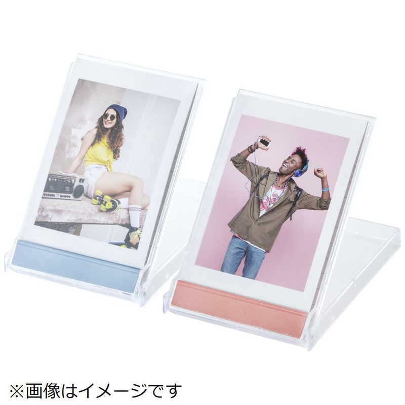 富士フイルム Fujifilm Instax Mini フィルム スタンド ケース チェキフィルムスタンド ケース の通販 カテゴリ カメラ ビデオカメラ 富士フイルム Fujifilm Instaxminiフィルムスタンド ケース 家電通販のコジマネット 全品代引き手数料無料 富士フイルム Fujifilm Instax Mini フィルム スタンド ケース チェキフィルムスタンド ケース の通販 カテゴリ カメラ ビデオカメラ 富士フイルム Fujifilm Instaxminiフィルムスタンド ケース 家電通販のコジマネット 全品代引き手数料無料