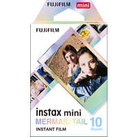 富士フイルム FUJIFILM チェキ インスタントカラーフィルム instax