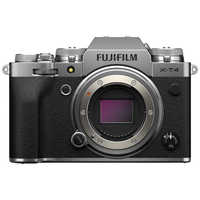 富士フイルム FUJIFILM ミラーレス一眼カメラの商品一覧 | 家電 富士フイルム FUJIFILM ミラーレス一眼カメラの商品一覧 | 家電