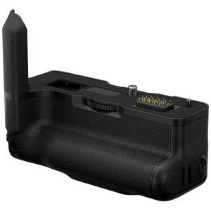 富士フイルム FUJIFILM 縦位置バッテリーグリップ FVG-XT4 富士フイルム FUJIFILM 縦位置バッテリーグリップ FVG-XT4