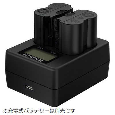 fujifilm バッテリー&amp;チャージャー Amazon | 富士フイルム(FUJIFILM) バッテリーチャージャー BC
