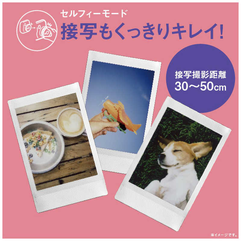 富士フイルム　FUJIFILM 富士フイルム　FUJIFILM インスタントカメラ 『チェキ』 instax mini 11 スカイブルー INSTAXMINI11SKYBLUE INSTAXMINI11SKYBLUE