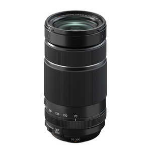 ٻΥե FUJIFILM  FUJIFILM X /󥺡 եΥ XF70-300mmF4-5.6 R LM OIS WR