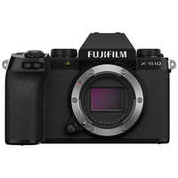 シリーズ FUJIFILM X ミラーレス一眼カメラの商品一覧 | 家電 シリーズ FUJIFILM X ミラーレス一眼カメラの商品一覧 | 家電