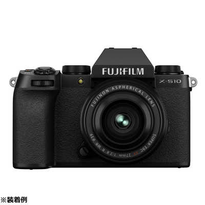 期間限定セール XF27mmF2.8 カメラレンズ FUJIFILM 富士フイルム R FUJINON WR レンズ(単焦点)