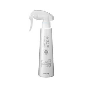 富士フイルム FUJIFILM Hydro Ag+アルコール(60%)スプレー200ml 富士フイルム FUJIFILM Hydro Ag+アルコール(60%)スプレー200ml