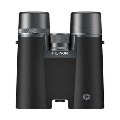 富士フイルム フジノン 双眼鏡 FUJINON HYPER-CLARITY HC8x42 [ 8倍 