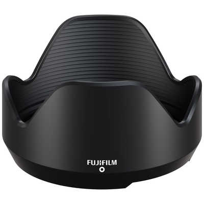 富士フイルム FUJIFILM カメラレンズ FUJINON［ FUJIFILM X / 単