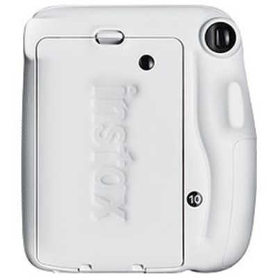 富士フイルム FUJIFILM 【ECサイト・数量限定】チェキ instax
