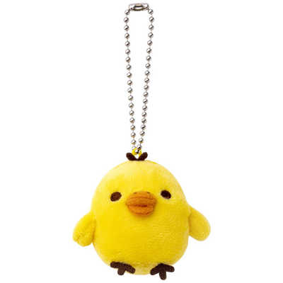 最終値下げ　希少　リラックマ ぬいぐるみ　チェキ（ジャンク品）　ストラップ 最終値下げ 希少 リラックマ ぬいぐるみ チェキ（ジャンク品