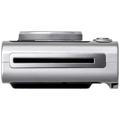 ピコ チェキ instax™ “チェキ”シリーズの大ヒットモデルに特別カラー登場 instax