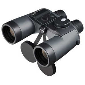 フジノン 双眼鏡 (7倍) マリナー  7X50WPC-XL
