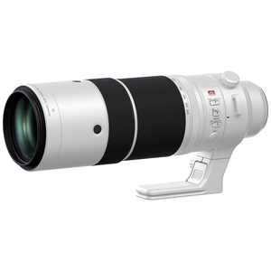 富士フイルム　FUJIFILM カメラレンズ  フジノン XF150-600mm F5.6-8 R LM OIS WR