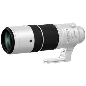 ٻΥե FUJIFILM  FUJIFILM X /󥺡 եΥ XF150-600mmF5.6-8 R LM OIS WR