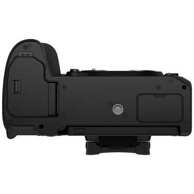 富士フイルム FUJIFILM 【アウトレット】ミラーレス一眼カメラ X-H2S