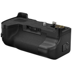富士フイルム FUJIFILM 縦位置バッテリーグリップ FVG-XH 富士フイルム FUJIFILM 縦位置バッテリーグリップ FVG-XH