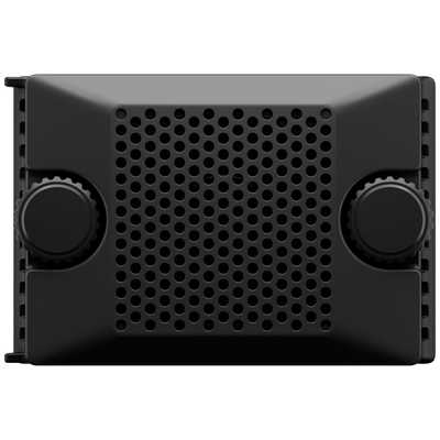 富士フイルム FUJIFILM 冷却ファン FAN-001 FFAN-001 の通販