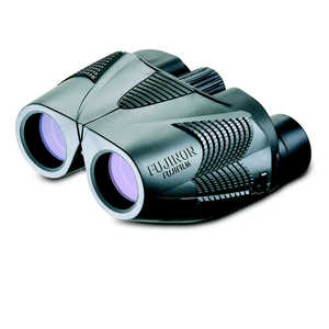 富士フイルム　フジノン 双眼鏡 FUJINON KF 8x25M-RII [ 8倍 / 径25mm ] KF8X25MRII