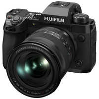 富士フイルム FUJIFILM 【アウトレット】ミラーレス一眼カメラ X 富士フイルム FUJIFILM 【アウトレット】ミラーレス一眼カメラ X