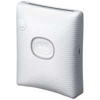 富士フイルム FUJIFILM チェキ用プリンター INSTAX SQUARE Link