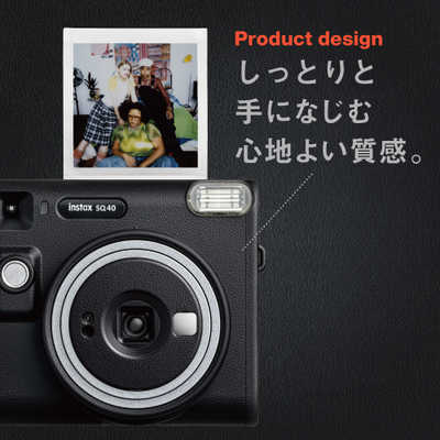 チェキ 用 フィルム instax SQUARE 2P スクエア 600枚 フジ