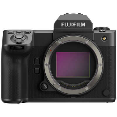 ❁動作良好❁FUJIFILM X-T2 富士フィルム ミラーレス一眼| ❁動作良好❁FUJIFILM X-T2 富士フィルム ミラーレス一眼|
