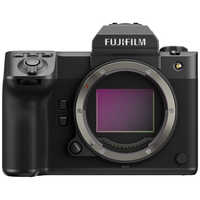富士フイルム FUJIFILM ミラーレス一眼カメラの商品一覧 | 家電 富士フイルム FUJIFILM ミラーレス一眼カメラの商品一覧 | 家電