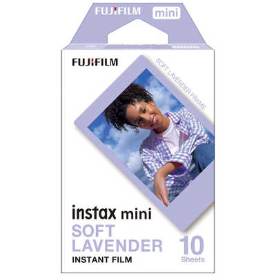 富士フイルム FUJIFILM チェキ インスタントフィルム カラー instax ...