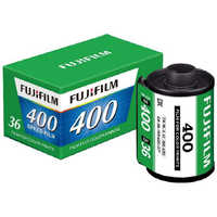 富士フィルム シンプルエース 135フィルム 8個 FUJICOLOR SIMPLE ACE 135フィルムカメラ - メルカリ