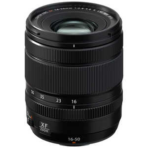 fuji 16-50mmの人気商品・通販・価格比較 - 価格.com