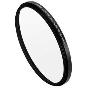 富士フイルム FUJIFILM プロテクトフィルター PRF-95 富士フイルム FUJIFILM プロテクトフィルター PRF-95